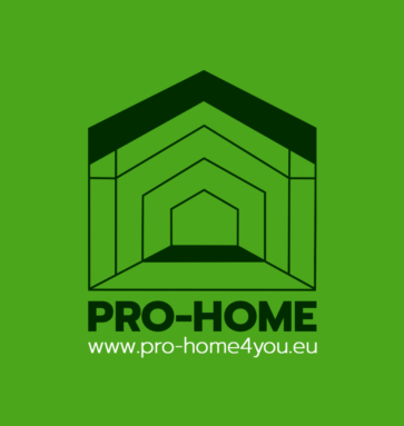 pro-home