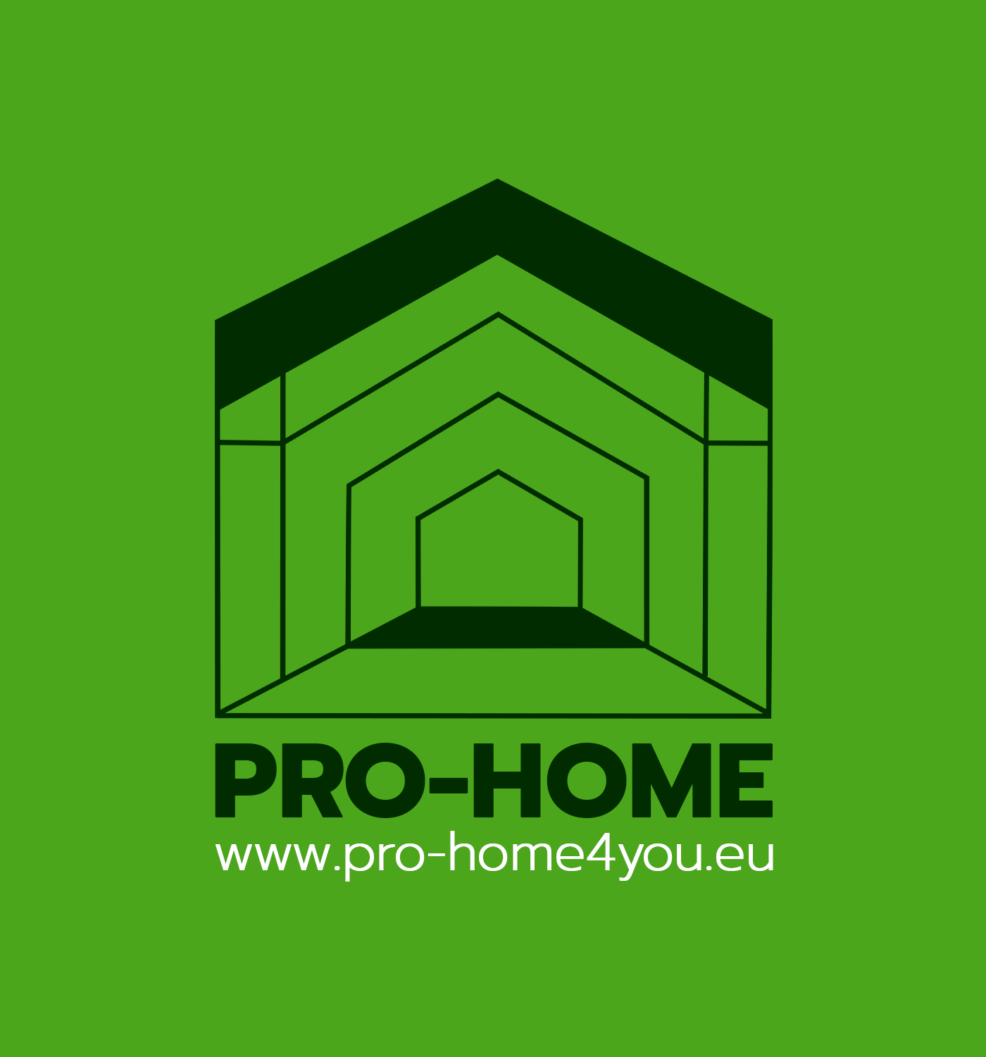 pro-home