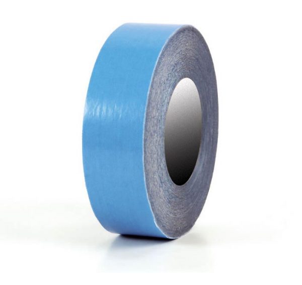 double-sided-tape-phs-600x568-1