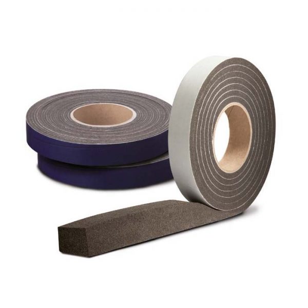 expanding-foam-tape-600x600-1