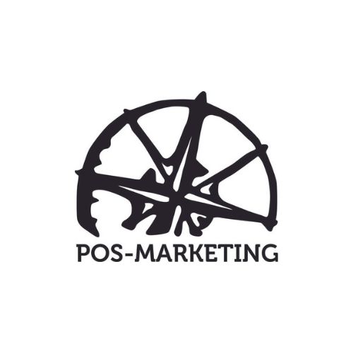 logo pos marketing 3