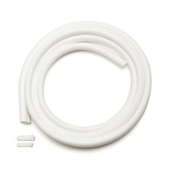 eSpring service part - tubing and tube supports