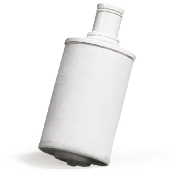 Water Treatment Replacement Filter eSpring