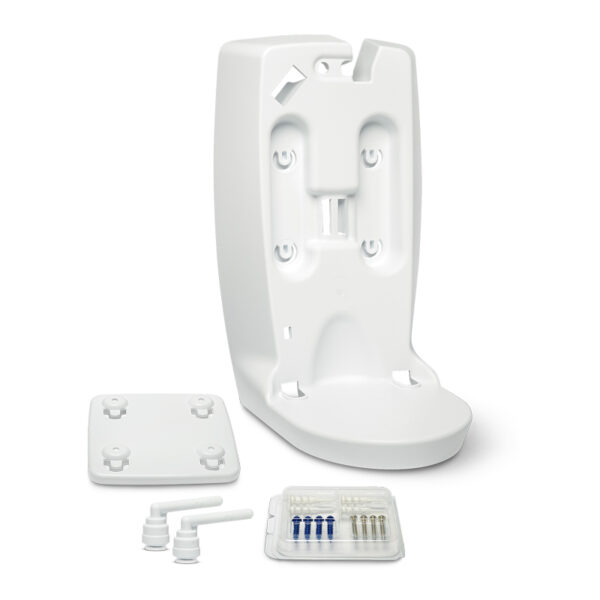 Wall-mount Installation Kit eSpring Single product
