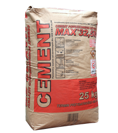 cement_max